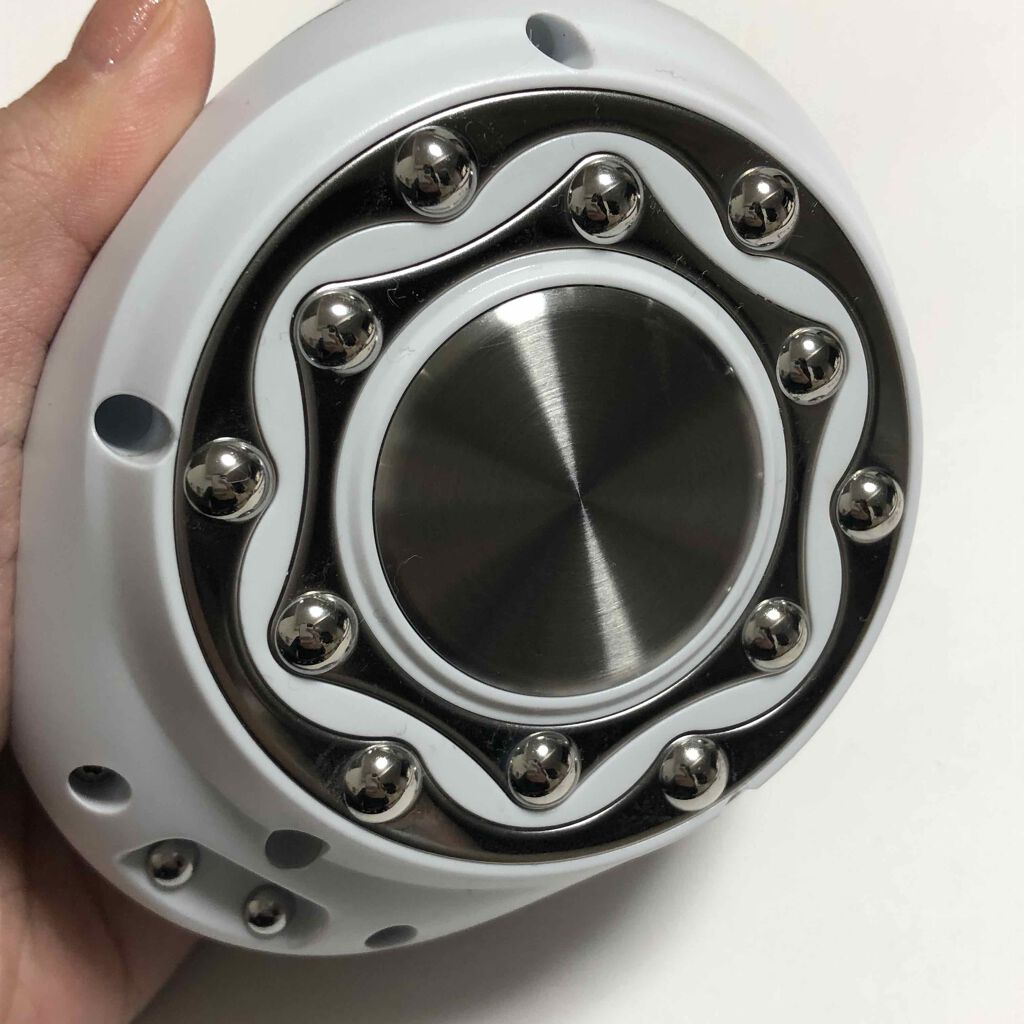 期間限定特価品 ヤーマン キャビスパEFコアEX sushitai.com.mx