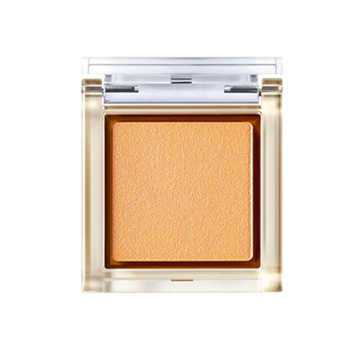 アイプランナー R06 ターメリック