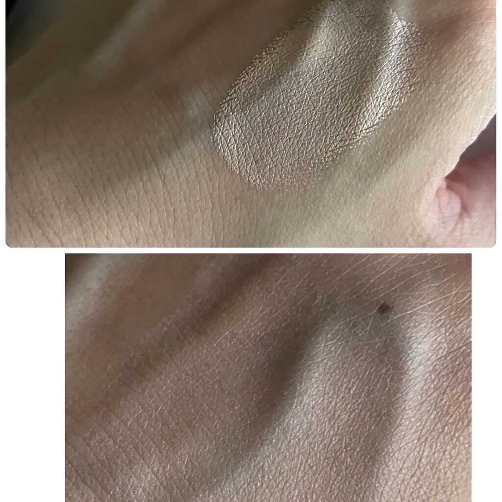 【旧】ディオールスキン フォーエヴァー クッション/Dior/クッションファンデーションを使ったクチコミ(6枚目)