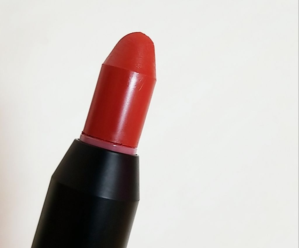 ゴーゴースティックリップ/A’pieu/口紅を使ったクチコミ（2枚目）