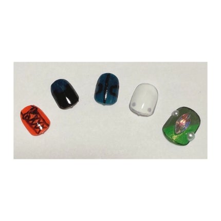 を使ったクチコミ(1枚目)