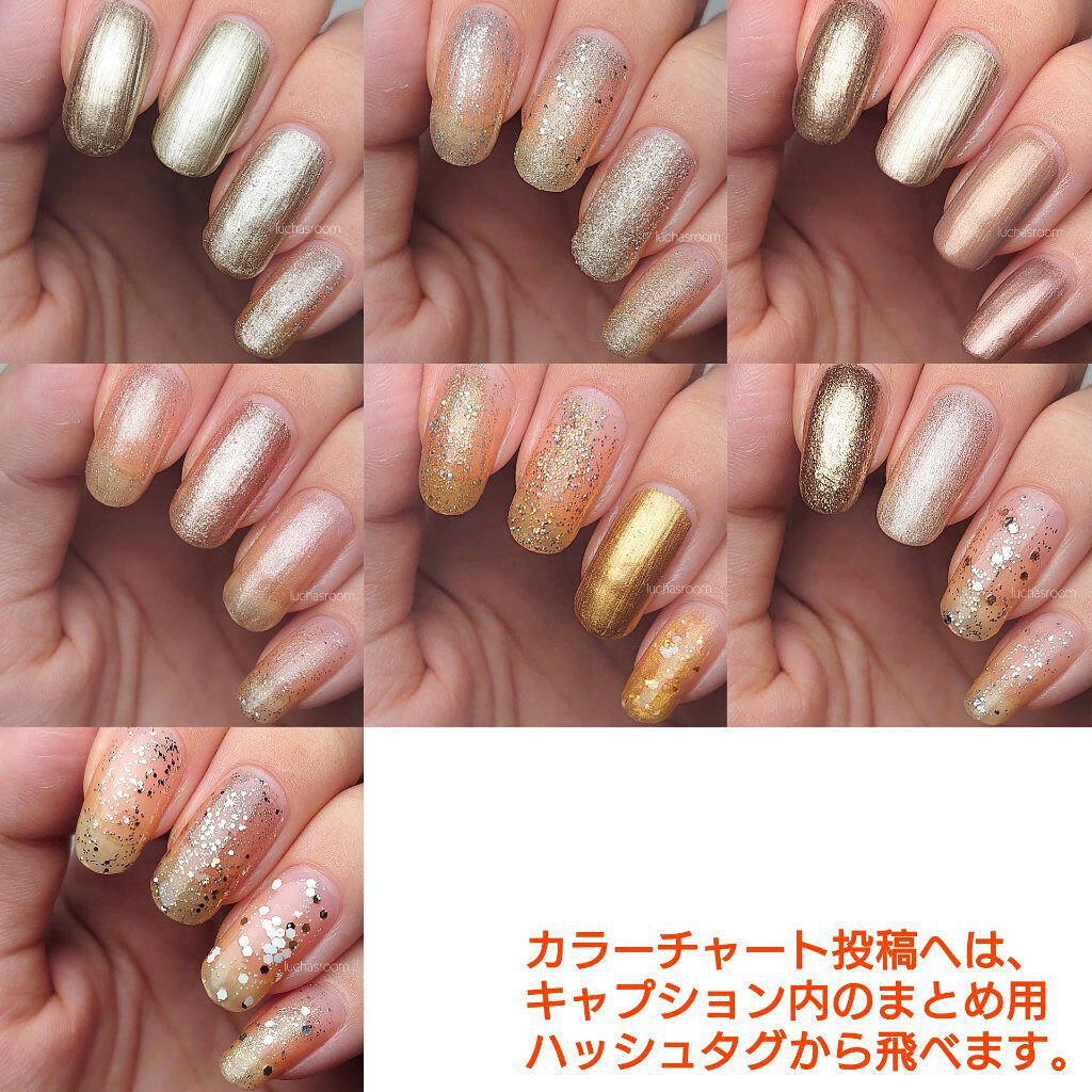 ネイルカラー・マニキュア MODI 2025年夏新作マニキュア】ミニネイル｜パラドゥの口コミ