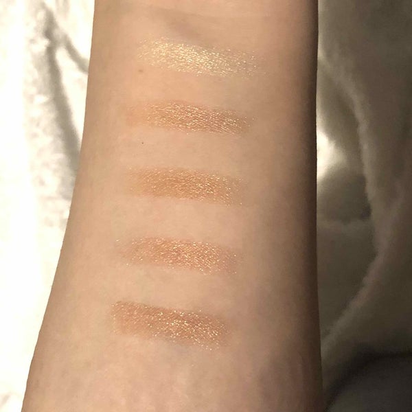 シマーブリック/BOBBI BROWN/パウダーチーク by 玲凪-LEINA-(元える)