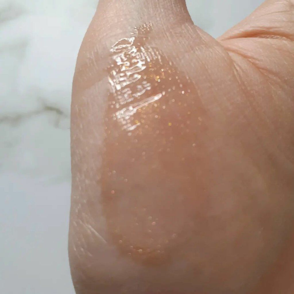 【旧】ディオール アディクト リップ マキシマイザー/Dior/リップグロスを使ったクチコミ(6枚目)