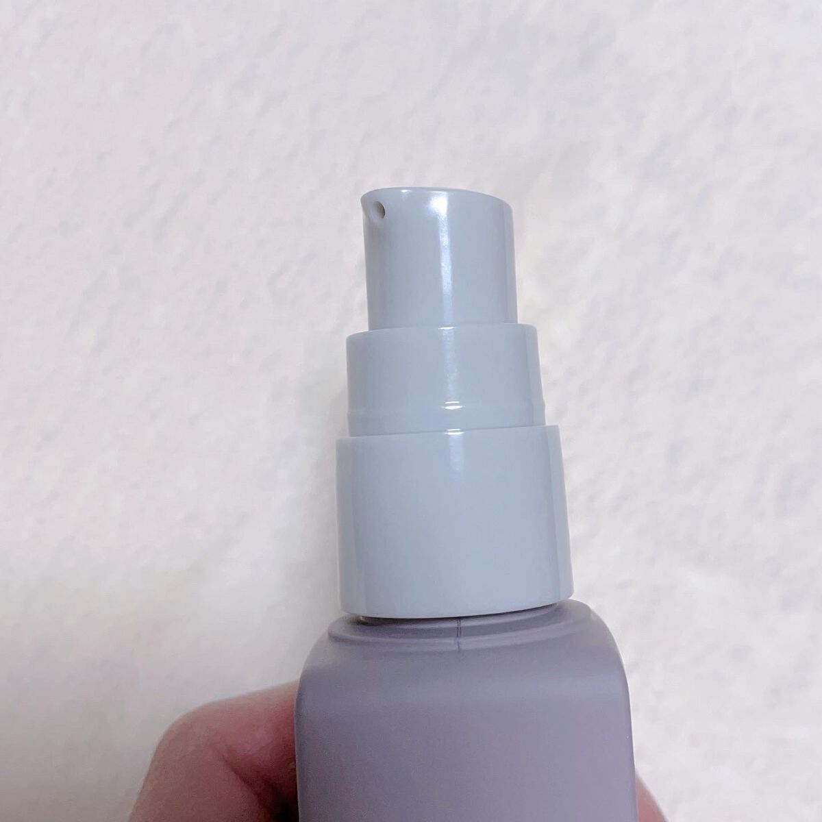 Melano Hunt/fibonacci/化粧水を使ったクチコミ（2枚目）