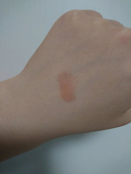 を使ったクチコミ(2枚目)