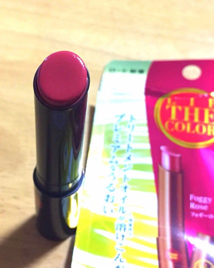 ãªããã¶ã«ã©ãŒ/ãªããã¶ã«ã©ãŒ/å£çŽ
ã䜿ã£ãã¯ãã³ãïŒ1æç®ïŒ