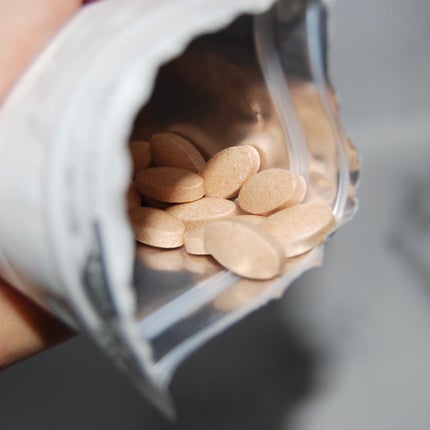 maað©µå
çŸå®¹éšå¡ on LIPS ããå
åŽãã玫å€ç·å¯Ÿçãââââââââââââããã¥ã¡ãã£ã«ã..ãïŒ3æç®ïŒ