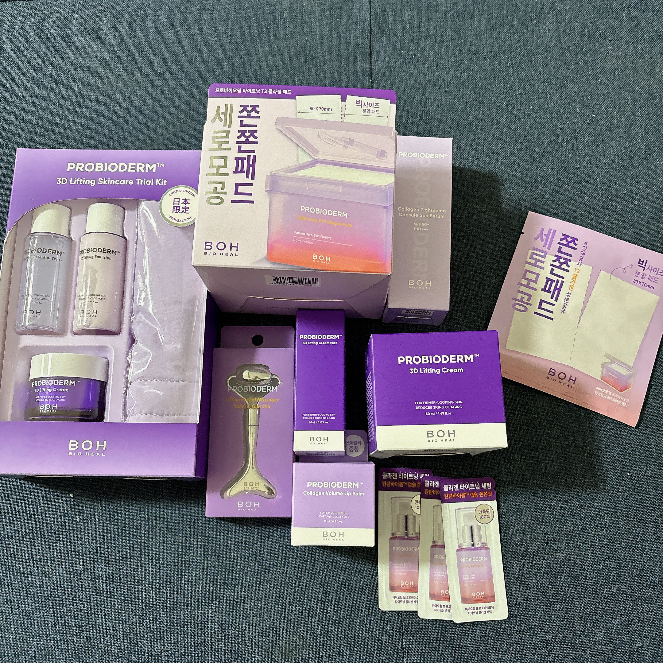 ナチュラルマイルドクリアノーズパック/ilso/シートマスク・パックを使ったクチコミ（1枚目）