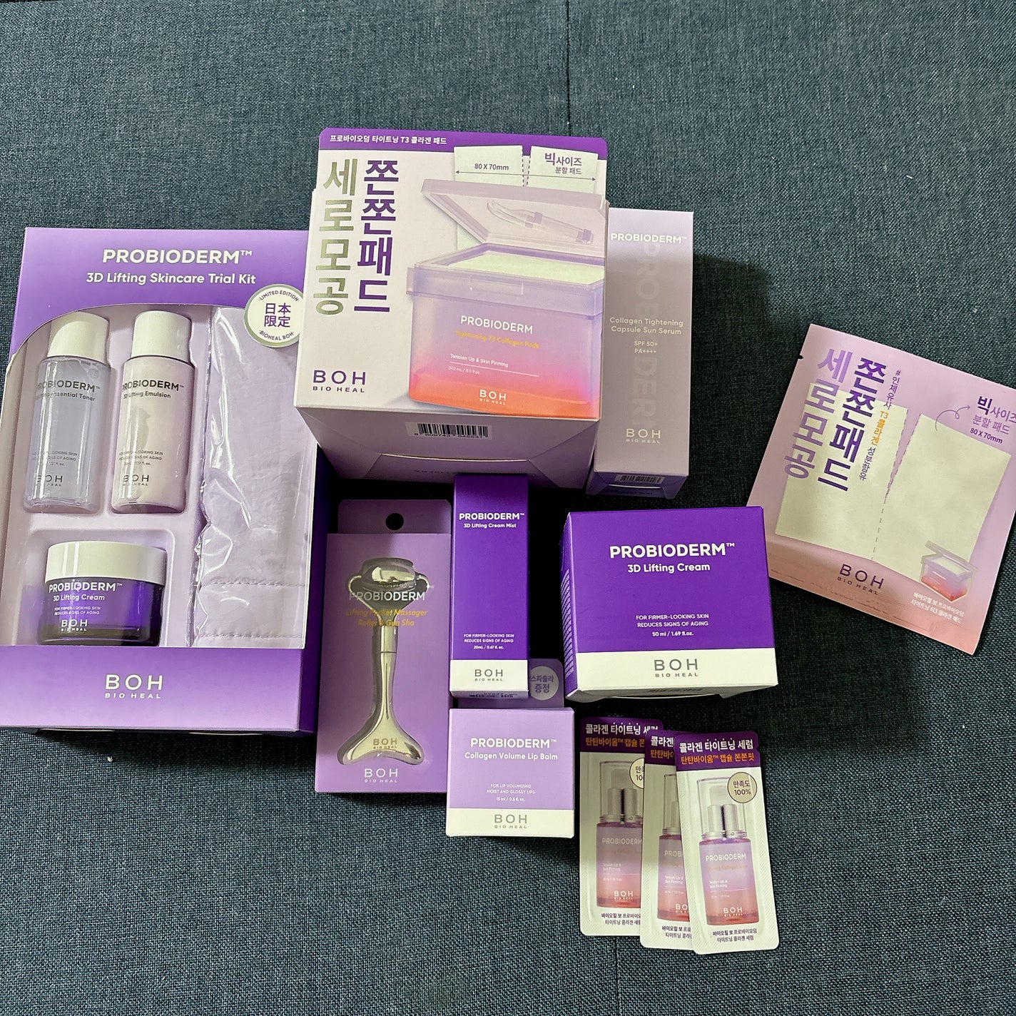 ナチュラルマイルドクリアノーズパック/ilso/シートマスク・パックを使ったクチコミ(1枚目)