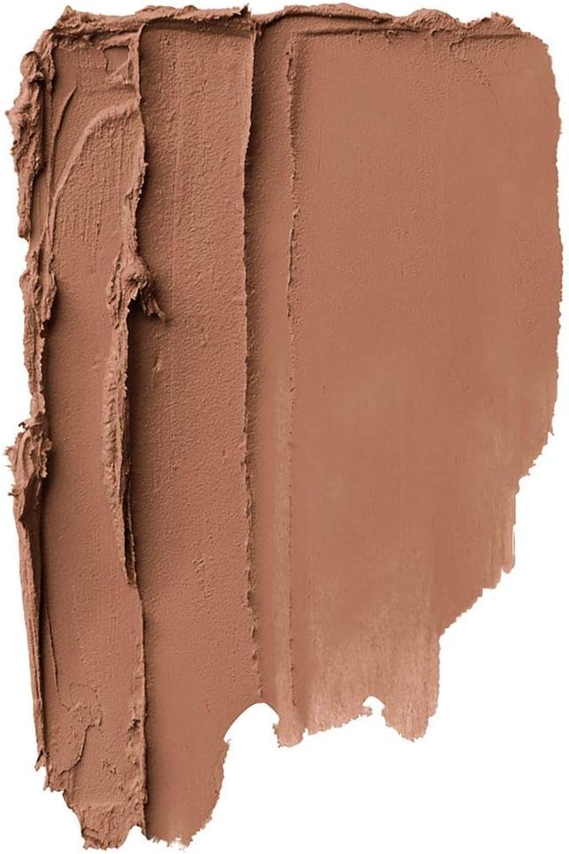 プロフェッショナル メイクアップ マット リップ 14 カラーメゾン