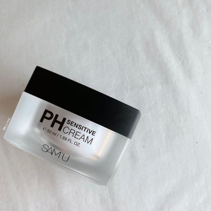 ããŒãð°éåœã³ã¹ã¡ç掻 on LIPS ãç°äžã¿ãªå®ã³ã¹ã¡ïŒ/ðŠðð 'ðšð£ððŠðð¡ðŠðð§ðð©ððð¥ððð ..ãïŒ2æç®ïŒ