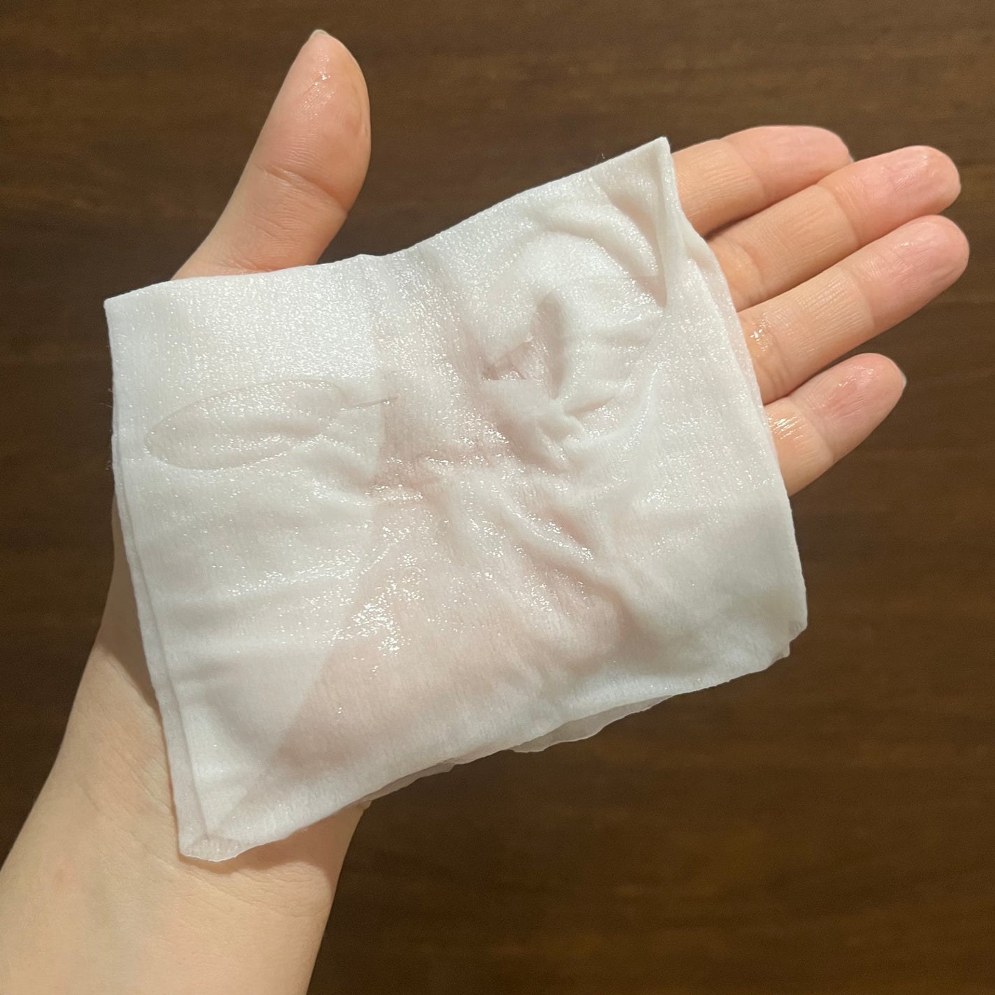 ã«ã«ã«ã³ãã¥ã¢ ãšããªãŒãº/ã«ã«ã«ã³/ã·ãŒããã¹ã¯ã»ããã¯ã䜿ã£ãã¯ãã³ãïŒ4æç®ïŒ