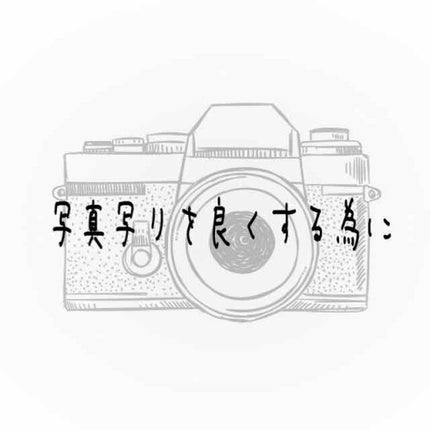 Blooming Kitty リップスティック/DAISO/口紅を使ったクチコミ(1枚目)