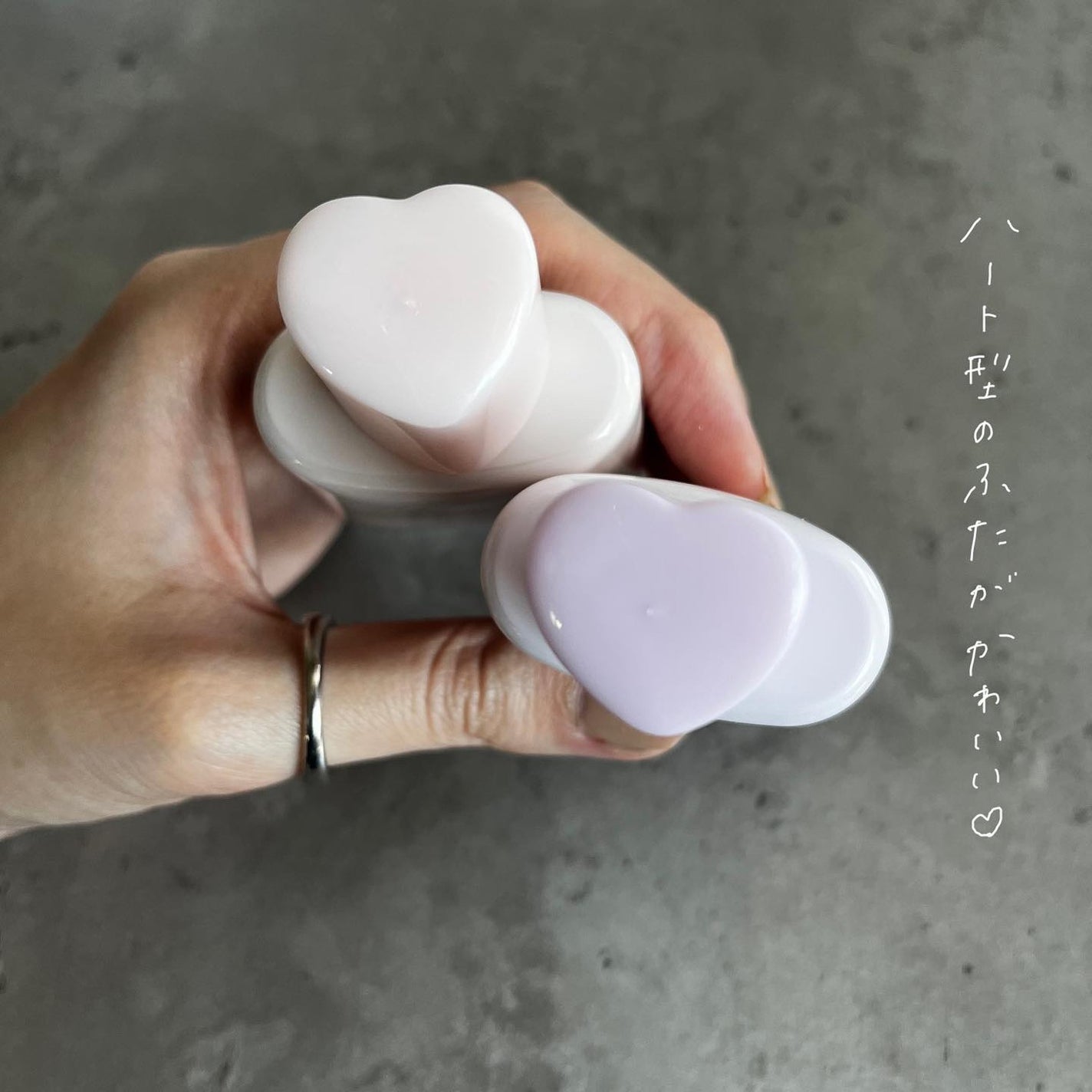 生つや肌おしろい乳液/ウルミナプラス/乳液を使ったクチコミ(4枚目)