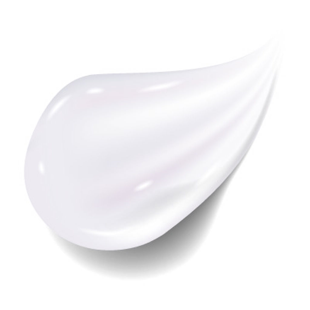 アップラボ リンクル ゲルクリーム クラブ