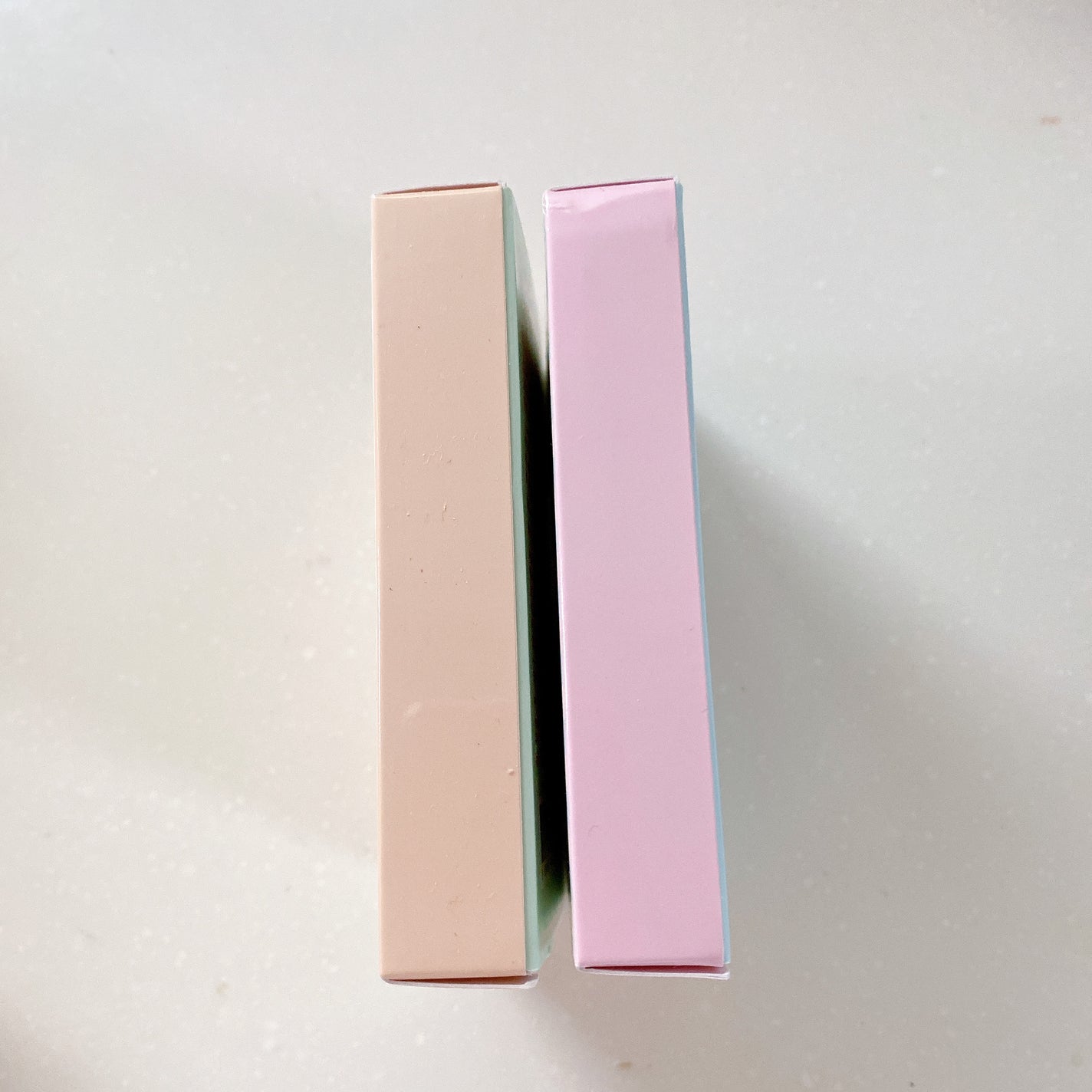 目元チュートリアルアイパレット/Colorgram/アイシャドウパレットを使ったクチコミ(5枚目)