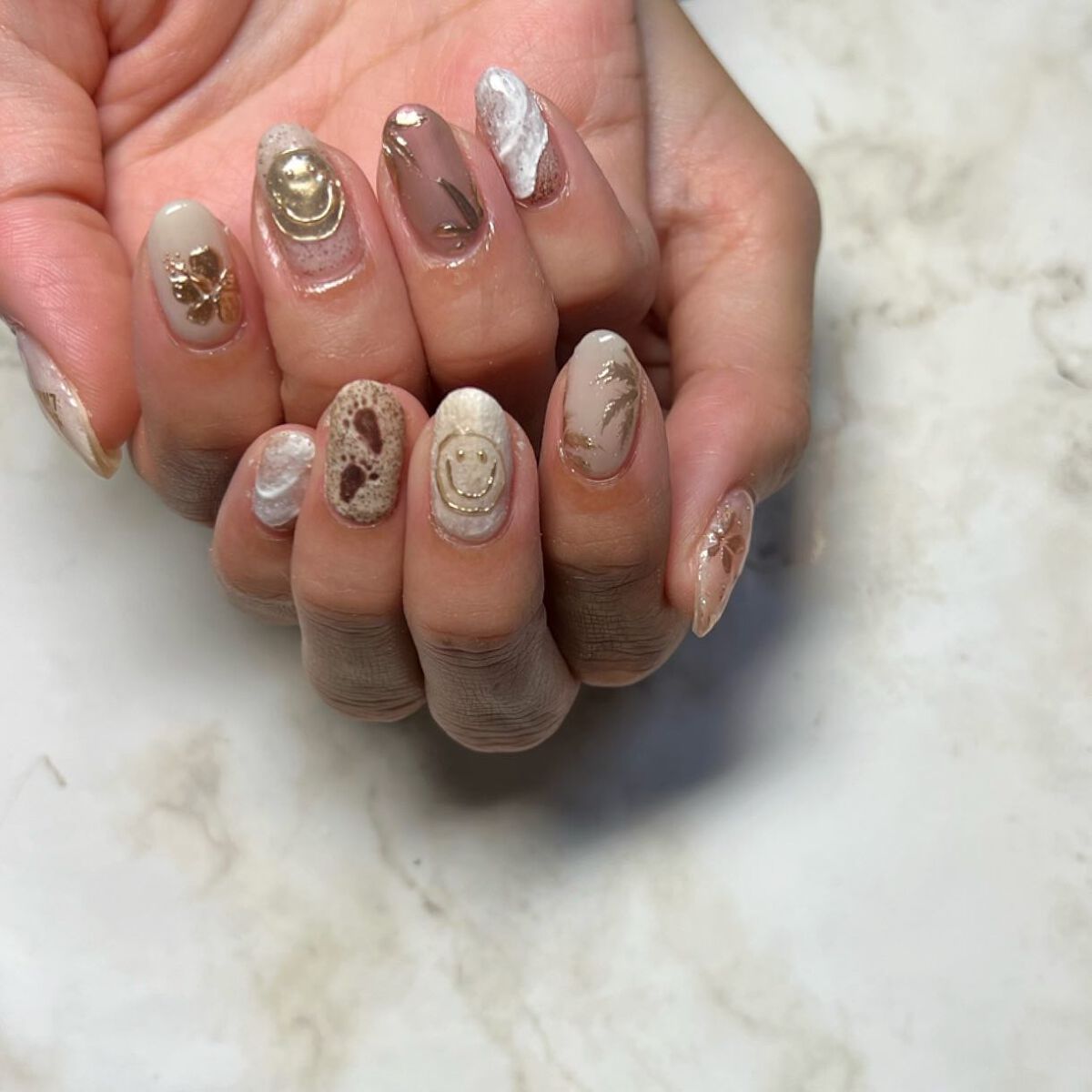 #サンドネイル,#ビーチネイル,#夏ネイル,#ネイル,#ニュアンスネイル,#スカルプネイル,#ジェルネイル,#ママネイル,#ギャルネイル,#大人ネイル,#派手ネイル,#ネイル,#城陽ネイル,#京都ネイル,#大阪ネイル,#奈良ネイル,#サマーネイルのネイルデザイン