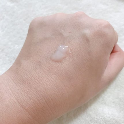 シンピスト/北の快適工房/オールインワン化粧品を使ったクチコミ(8枚目)