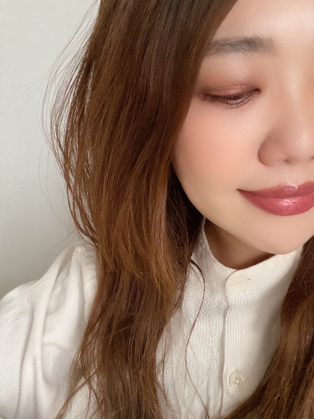 オペラ マイラッシュ アドバンスト/OPERA/マスカラを使ったクチコミ(3枚目)