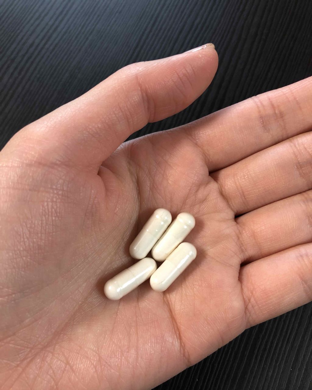 内脂サポート/ファンケル/ボディサプリメントを使ったクチコミ（2枚目）