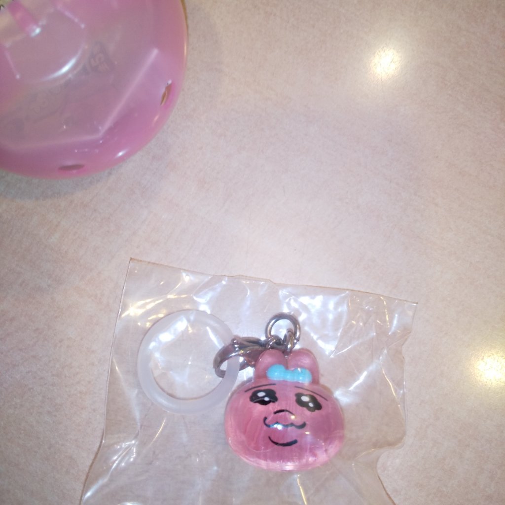 ジルスチュアート エターナルクチュール アイズ シマー/JILL STUART/アイシャドウパレットを使ったクチコミ（2枚目）