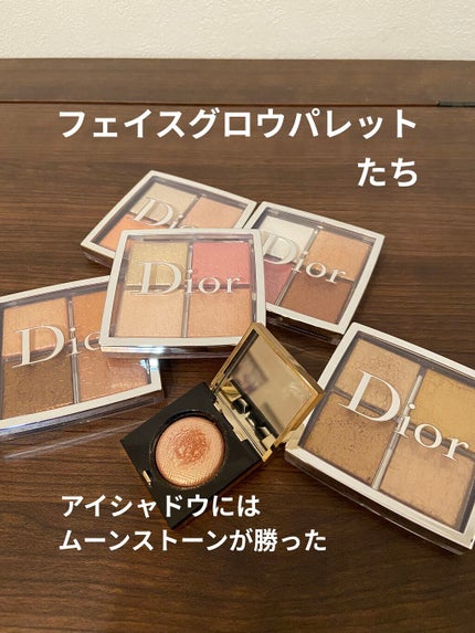 リュクスアイシャドウ/BOBBI BROWN/単色アイシャドウを使ったクチコミ(2枚目)