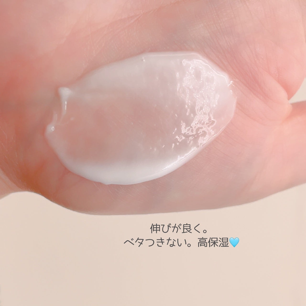 セドラ ハンドクリーム/L'OCCITANE/ハンドクリームを使ったクチコミ(4枚目)