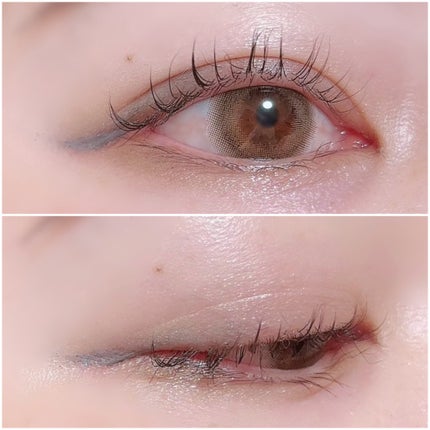 メイクアップ キット 六花/SUQQU/メイクアップキットを使ったクチコミ(5枚目)