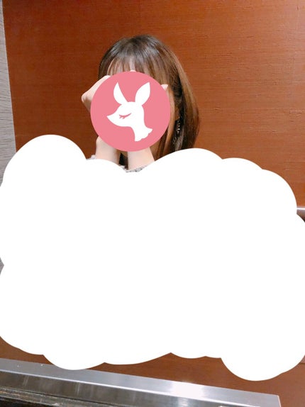 スーパーリッチシャイン ダメージリペア リッチ補修トリートメント/LUX/洗い流すヘアトリートメントを使ったクチコミ(4枚目)