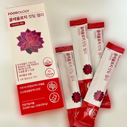 ã䜿ã£ãã¯ãã³ãïŒ1æç®ïŒ