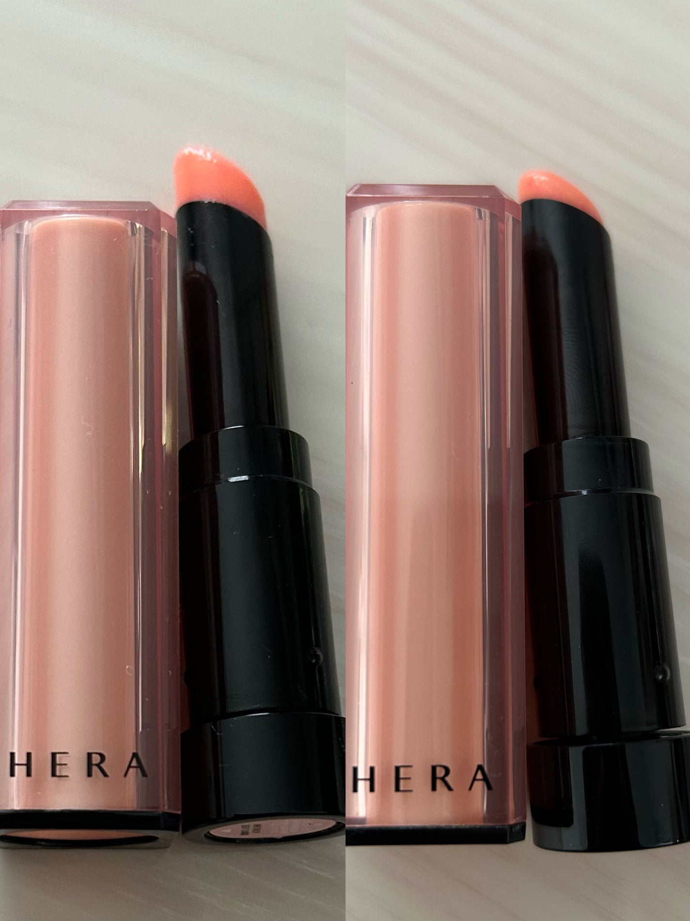 アートクラスバイロダン シェーディング/too cool for school/シェーディングを使ったクチコミ(5枚目)