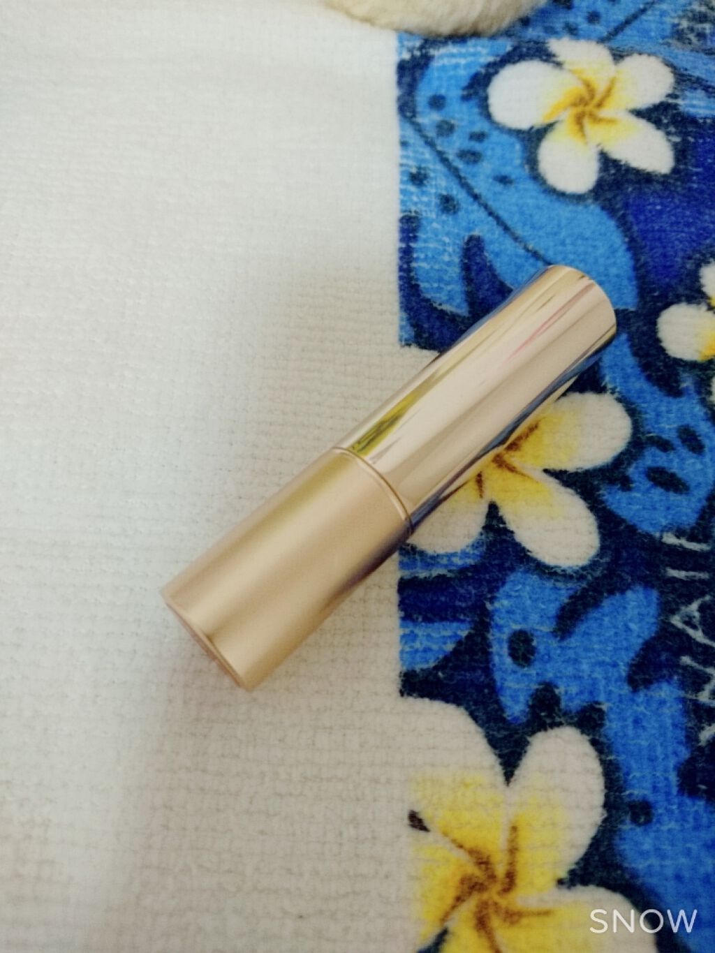 ãµãð on LIPS ããªãã©Rãªãããã£ã³ãNã01ã¬ããã§ãïŒïŒæç®ã®åçã¯é£äºã..ãïŒ2æç®ïŒ