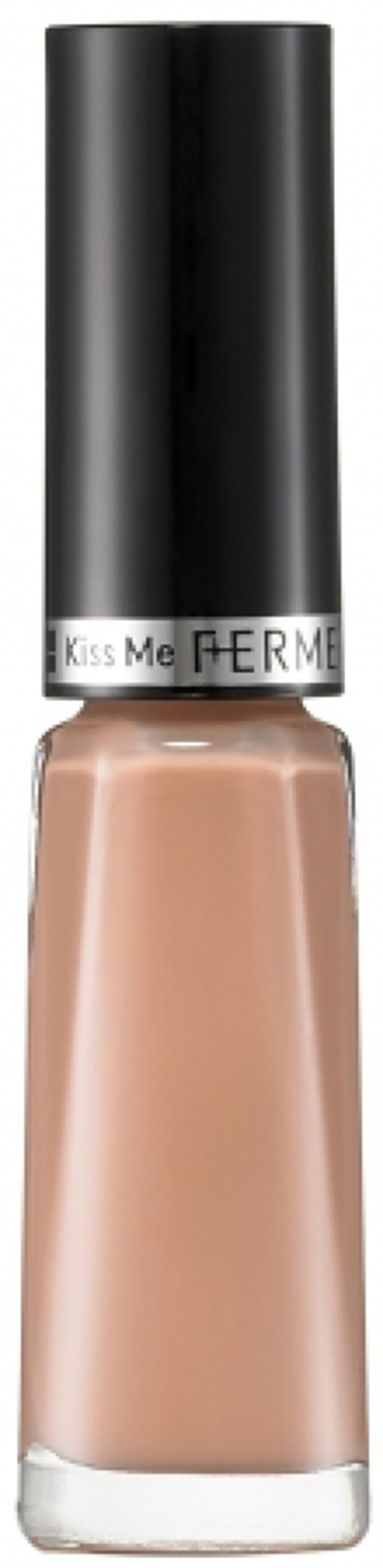 キスミーフィルムネイルカラー 14