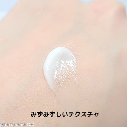 ローズ ハンド クリーム/レ・メルヴェイユーズ ラデュレ/ハンドクリームを使ったクチコミ(3枚目)