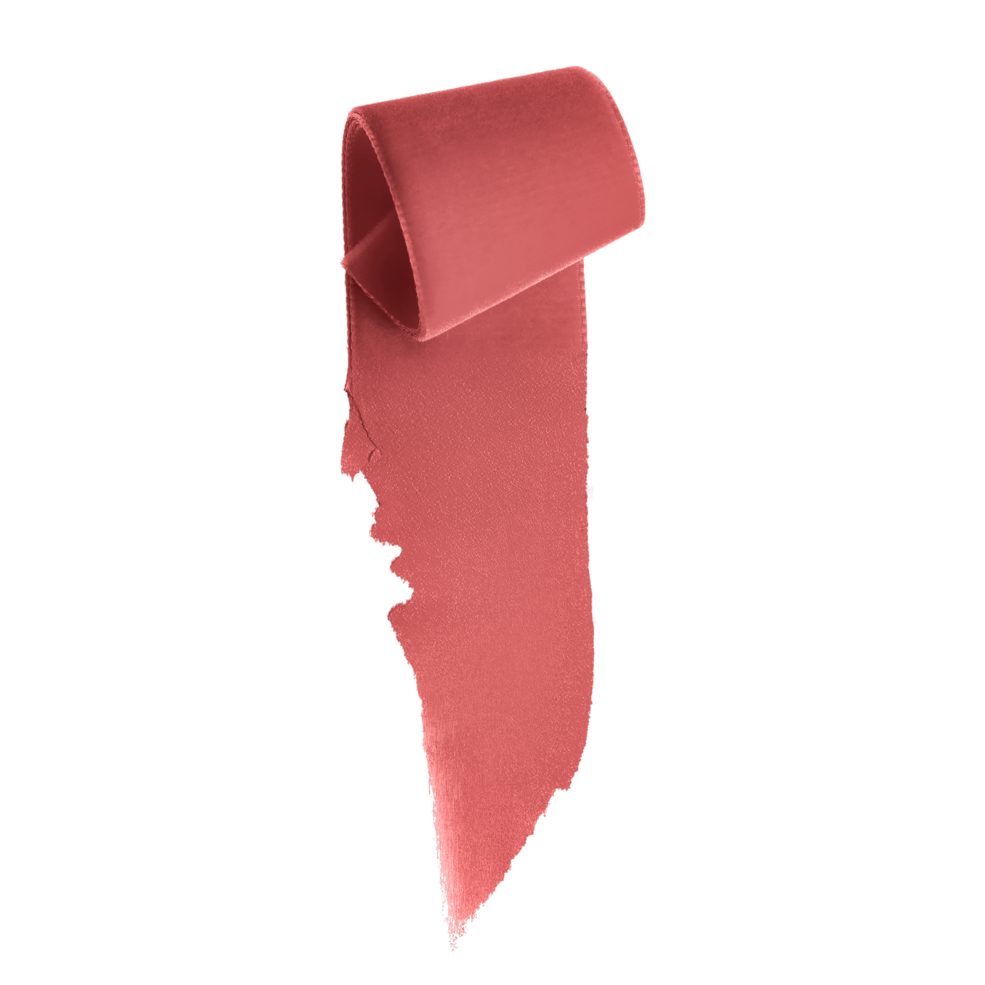 リップ マエストロ 500 ピンクベージュ