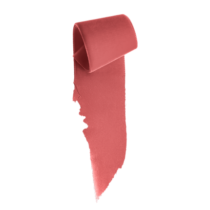 500 ピンクベージュ