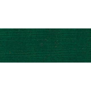 アクリリックソフト 029 パーマネント グリーン ディープ