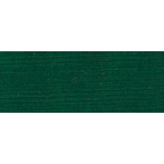 アクリリックソフト 029 パーマネント グリーン ディープ