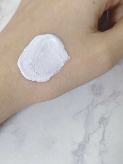 カラーコレクティングプライマー/VDL/化粧下地を使ったクチコミ(7枚目)