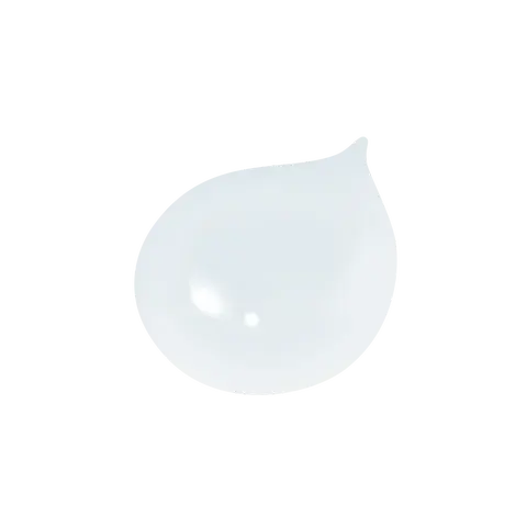 ウォンジョンヨ アクアグルー プライマー Wonjungyo