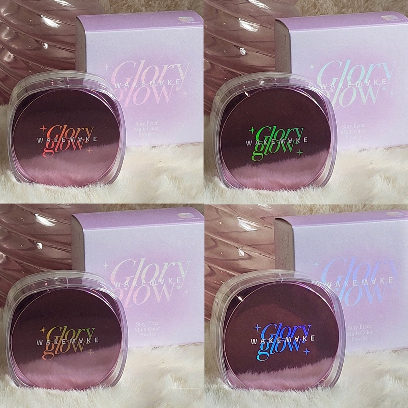 ã¹ãã€ãã£ã¯ãµãŒãã«ãã«ã©ãŒããŠããŒ/wakemake/ã«ãŒã¹ããŠããŒã䜿ã£ãã¯ãã³ãïŒ8æç®ïŒ