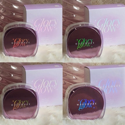 ã¹ãã€ãã£ã¯ãµãŒãã«ãã«ã©ãŒããŠããŒ/wakemake/ã«ãŒã¹ããŠããŒã䜿ã£ãã¯ãã³ãïŒ8æç®ïŒ