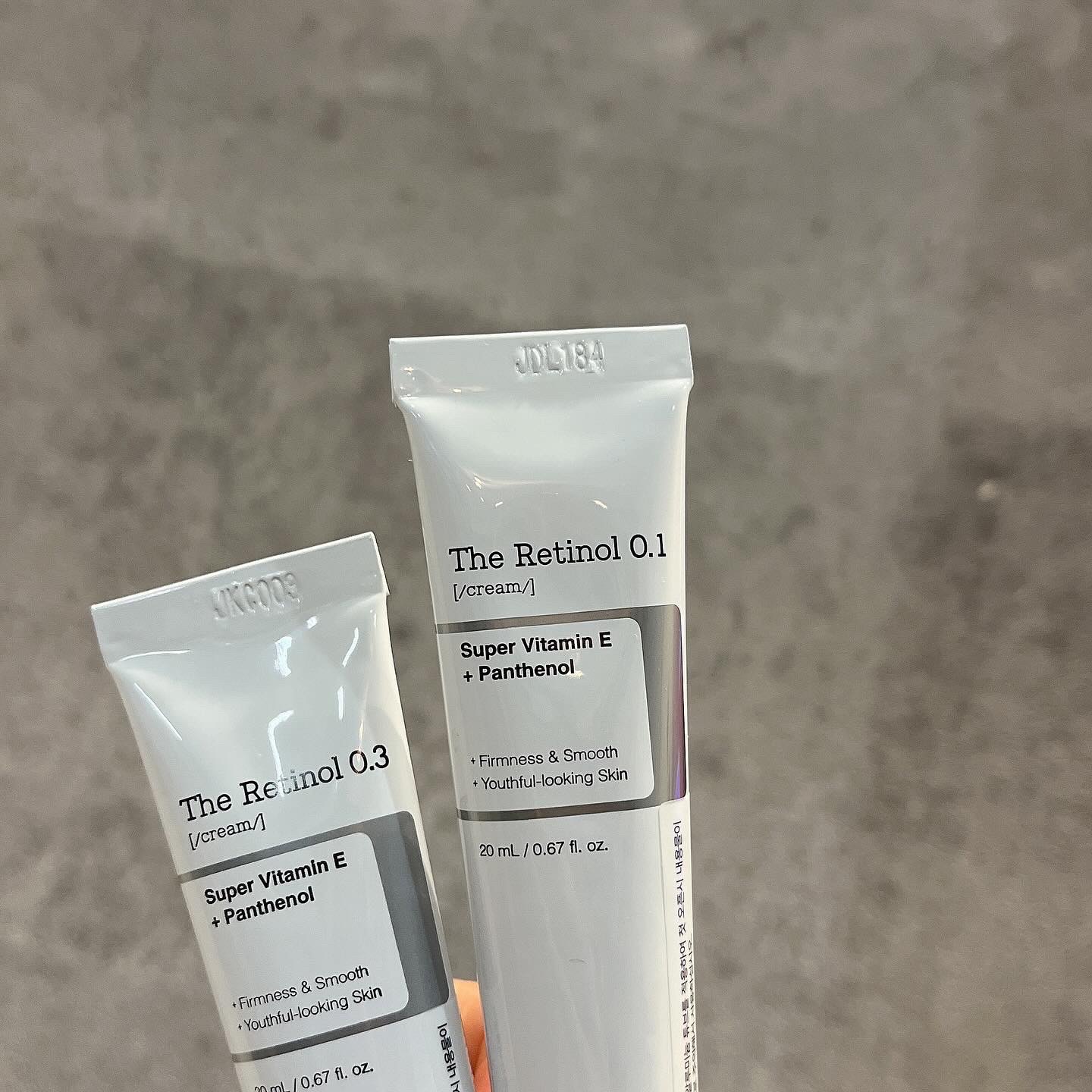 フルフィットプロポリスシナジートナー/COSRX/化粧水を使ったクチコミ（2枚目）