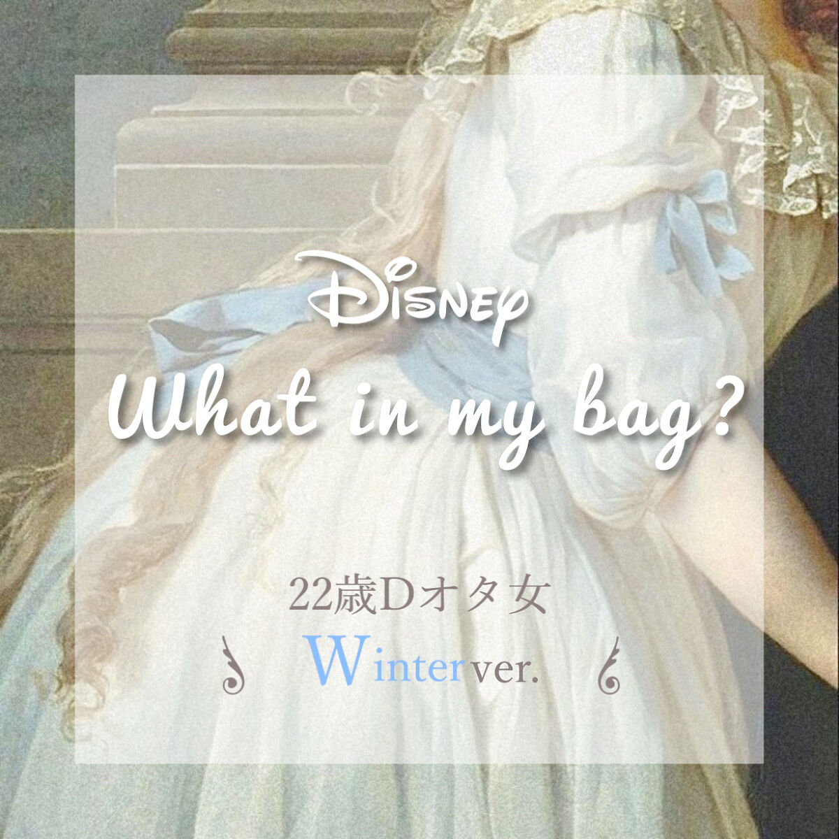 ラ プードル オートニュアンス/Elégance/プレストパウダーを使ったクチコミ（1枚目）