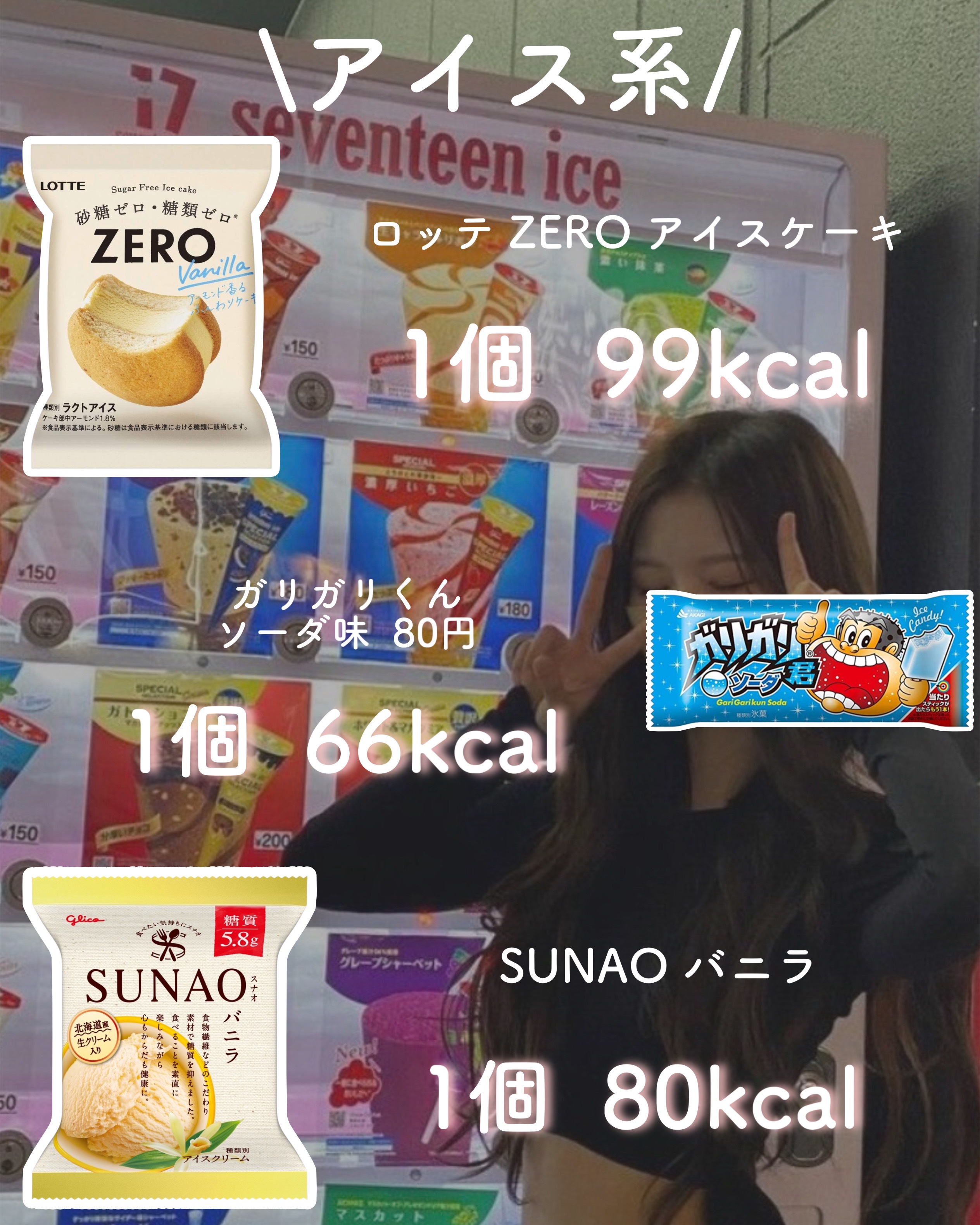 ニュースリム/DHC/ボディサプリメントを使ったクチコミ（3枚目）