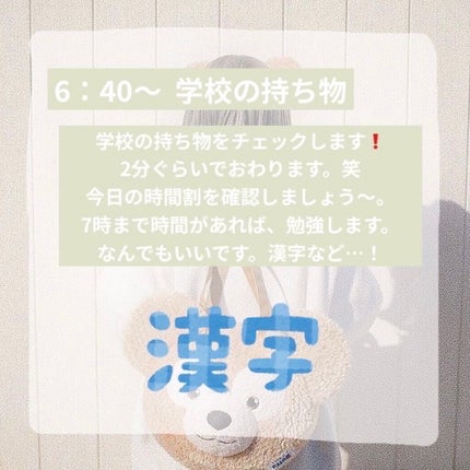 極潤 ヒアルロン泡洗顔/肌ラボ/泡洗顔を使ったクチコミ(5枚目)