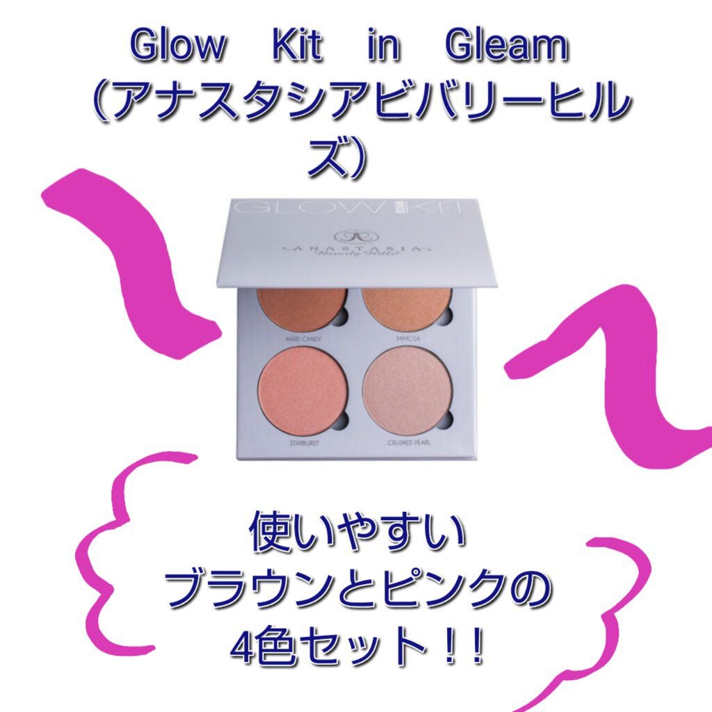 スモール アイシャドウ/M・A・C/単色アイシャドウを使ったクチコミ(4枚目)