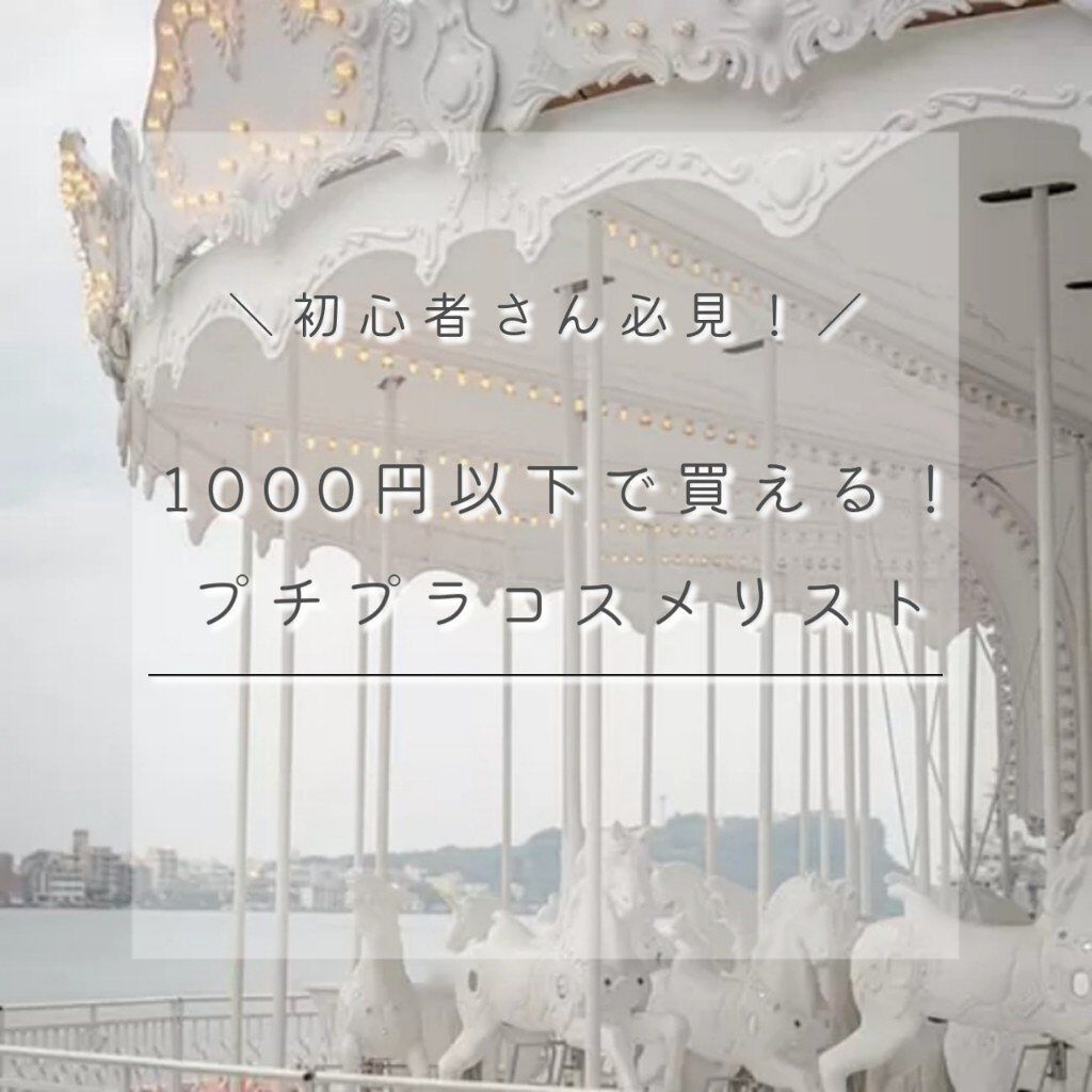 ナチュラル チークN/CEZANNE/パウダーチークを使ったクチコミ（1枚目）