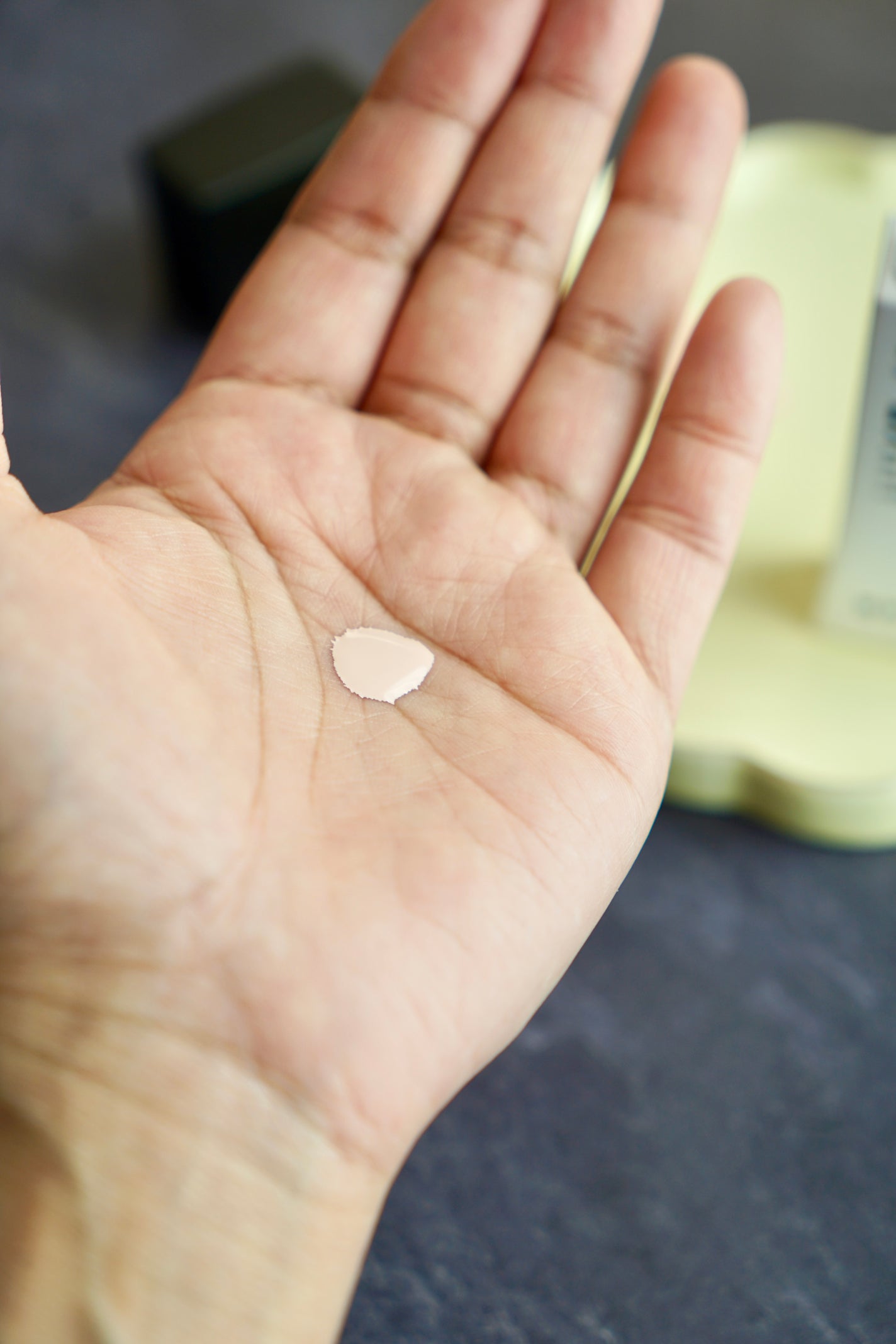 メイクアップベース フェイスレスポンサー プラス/ブリリアージュ/化粧下地を使ったクチコミ(2枚目)